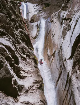 CanyonFleurJaune - 18.webp